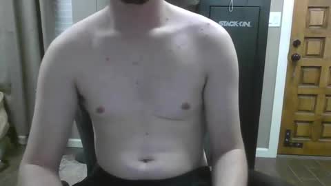 Bill online show from February 14, 9:54 pm