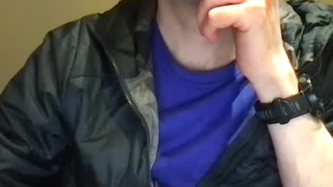 wangotaj online show from November 24, 6:31 pm