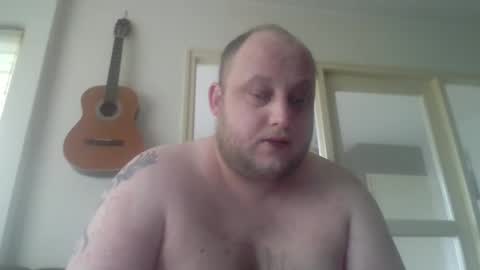 Beertje online show from January 4, 11:11 am