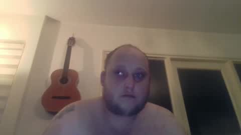 Beertje online show from January 5, 3:45 pm