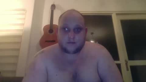 Beertje online show from December 30, 7:42 pm