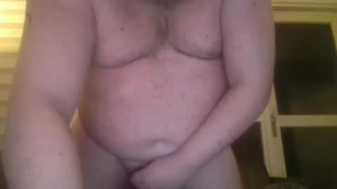 Beertje online show from January 1, 6:49 pm