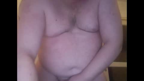 Beertje online show from December 25, 6:19 pm