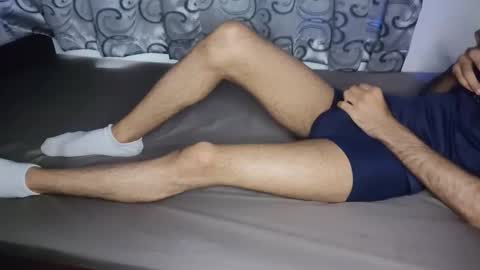 wankaaster online show from December 20, 9:05 am