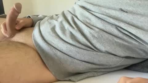 wankerkingxxxx online show from September 15, 12:06 pm