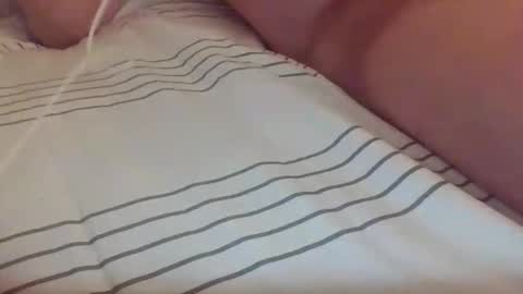 Tibo357 online show from March 19, 10:02 pm