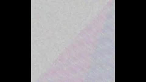 CuriousLndlad88 online show from January 12, 2:15 am