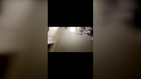 WannaJoinThisD online show from December 17, 3:03 am