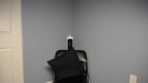 wannaplay1025 online show from October 11, 2:37 am