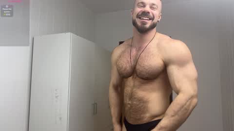 new online show from January 17, 10:22 am