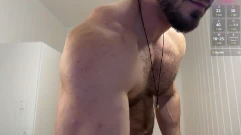 new online show from February 13, 6:52 am