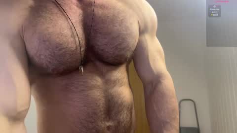 new online show from February 9, 5:11 pm