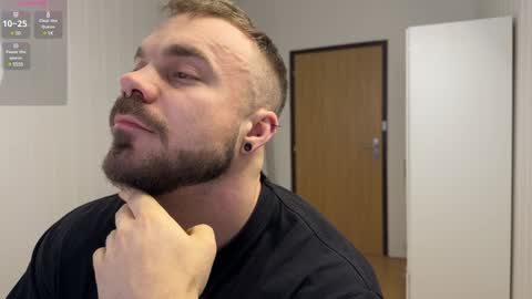 new online show from January 2, 10:05 am