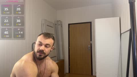 new online show from December 22, 8:38 am