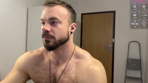 new online show from February 2, 7:09 am