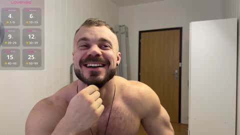 new online show from December 31, 10:15 am