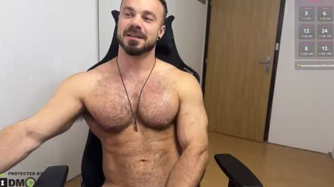 new online show from September 10, 6:12 am