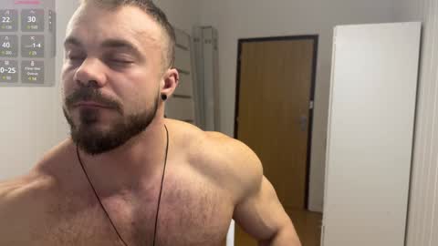 new online show from January 7, 6:39 am