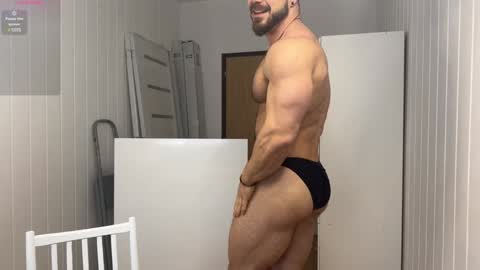 new online show from January 15, 9:45 am