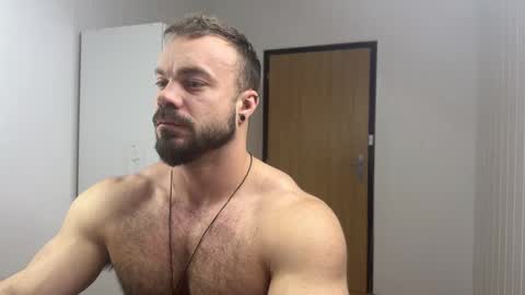 new online show from February 21, 7:22 am