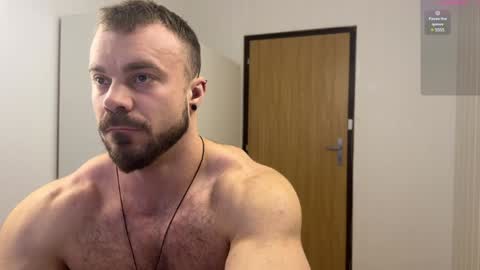 new online show from January 26, 6:38 am