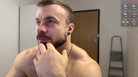 new online show from February 3, 10:36 am