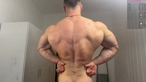 new online show from February 9, 6:54 am