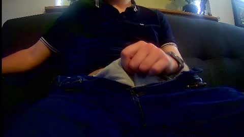 want_to_see_your_ass online show from July 4, 11:13 am