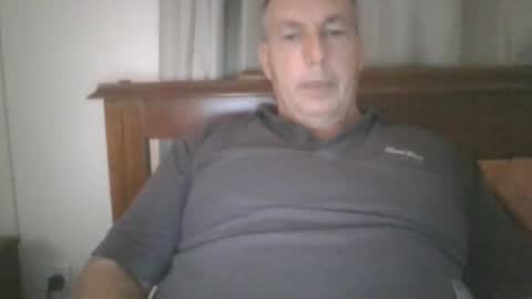 wantapeaceofme online show from February 26, 10:18 pm