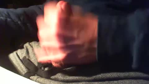 wanting1for online show from January 24, 8:23 am