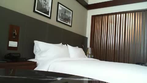 wanting1for online show from April 19, 8:44 pm