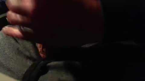 wanting1for online show from March 7, 8:02 am