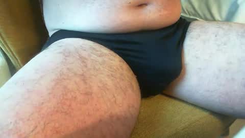 wanting1for online show from October 29, 9:07 pm