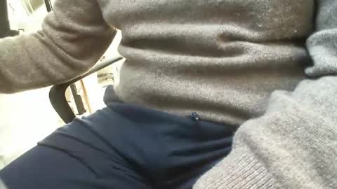 wanting1for online show from October 15, 10:50 pm