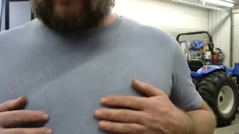 wantingmore88 online show from January 19, 3:39 am