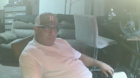 inittogetitin online show from January 16, 10:07 am