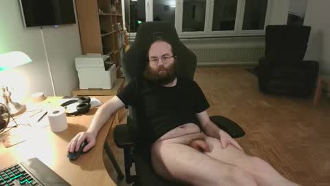 wantsahug online show from February 15, 10:18 pm