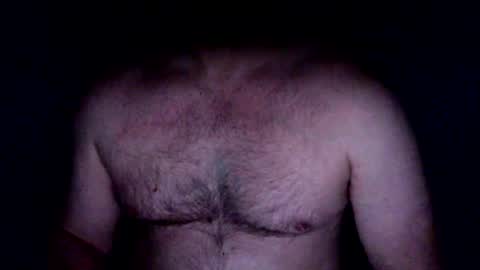 wantsmorefun online show from January 22, 12:06 am