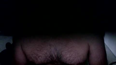 wantsmorefun online show from September 28, 7:45 pm