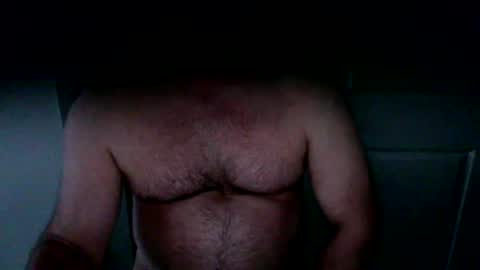 wantsmorefun online show from March 10, 10:34 pm