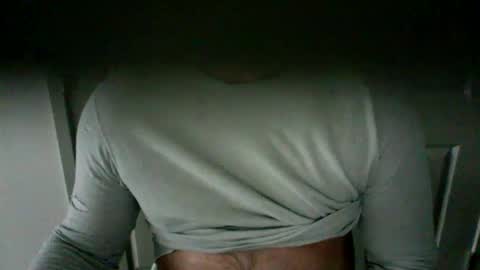 wantsmorefun online show from January 15, 5:37 pm