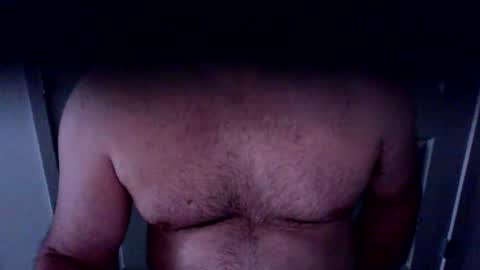 wantsmorefun online show from February 14, 3:47 pm