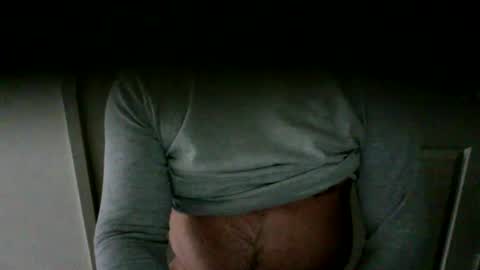 wantsmorefun online show from January 8, 5:48 pm