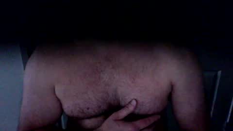 wantsmorefun online show from February 26, 3:19 pm