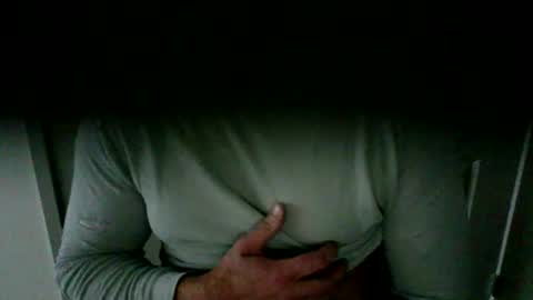 wantsmorefun online show from December 6, 8:18 pm