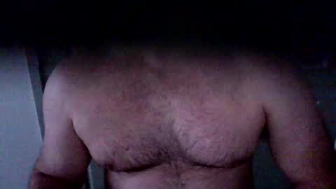 wantsmorefun online show from February 24, 4:15 pm