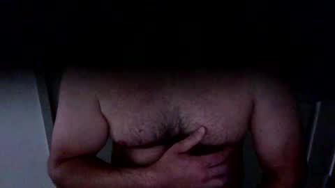 wantsmorefun online show from December 27, 6:53 pm