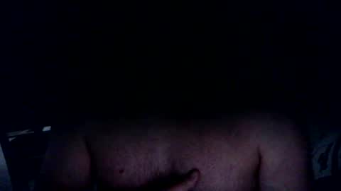 wantsmorefun online show from October 10, 8:56 pm