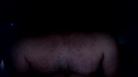 wantsmorefun online show from November 29, 7:38 pm