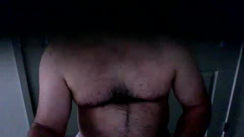 wantsmorefun online show from February 7, 6:56 pm